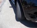 Formal Black - MDX Technology Photo No. 2
