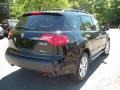 Formal Black - MDX Technology Photo No. 4