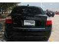 Brilliant Black - S4 4.2 quattro Sedan Photo No. 13