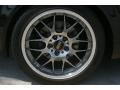 2004 Audi S4 4.2 quattro Wagon Wheel and Tire Photo