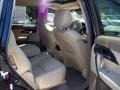 Formal Black - MDX Technology Photo No. 10