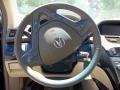 Formal Black - MDX Technology Photo No. 13