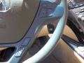 Formal Black - MDX Technology Photo No. 15