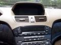 Formal Black - MDX Technology Photo No. 16