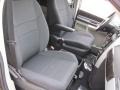 Dark Titanium Metallic - Grand Caravan SXT Photo No. 15