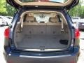 Parchment Trunk Photo for 2009 Acura MDX #50571532