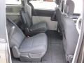 Dark Titanium Metallic - Grand Caravan SXT Photo No. 17