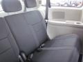 Dark Titanium Metallic - Grand Caravan SXT Photo No. 18