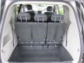 Dark Titanium Metallic - Grand Caravan SXT Photo No. 19