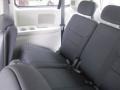 Dark Titanium Metallic - Grand Caravan SXT Photo No. 20