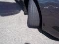 Grigio Gray Metallic - TL 3.5 Photo No. 2
