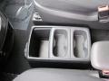 Dark Titanium Metallic - Grand Caravan SXT Photo No. 22