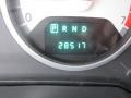Dark Titanium Metallic - Grand Caravan SXT Photo No. 23
