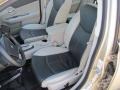 White Gold - Avenger R/T Photo No. 8