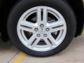 White Gold - Avenger R/T Photo No. 19