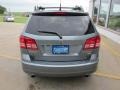 Silver Steel Metallic - Journey R/T Photo No. 3