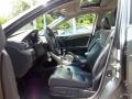 Ebony Interior Photo for 2009 Acura TSX #50572075