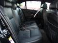Black Sapphire Metallic - M5  Photo No. 7