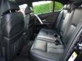 Black Sapphire Metallic - M5  Photo No. 8