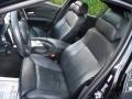 Black Sapphire Metallic - M5  Photo No. 18
