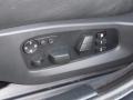 Black Sapphire Metallic - M5  Photo No. 19