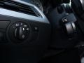 Black Sapphire Metallic - M5  Photo No. 20