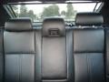 Black Sapphire Metallic - M5  Photo No. 23