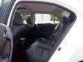 Premium White Pearl - TSX Sedan Photo No. 8