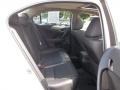 Premium White Pearl - TSX Sedan Photo No. 9