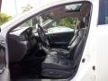 Premium White Pearl - TSX Sedan Photo No. 11