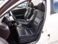 Premium White Pearl - TSX Sedan Photo No. 13