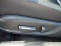 Premium White Pearl - TSX Sedan Photo No. 14