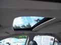 Premium White Pearl - TSX Sedan Photo No. 15