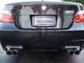 Black Sapphire Metallic - M5  Photo No. 33