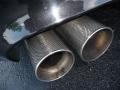 Black Sapphire Metallic - M5  Photo No. 34