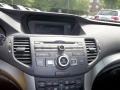 Premium White Pearl - TSX Sedan Photo No. 18