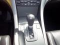 Premium White Pearl - TSX Sedan Photo No. 19