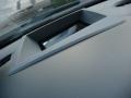 Black Sapphire Metallic - M5  Photo No. 40