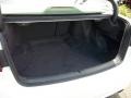 Premium White Pearl - TSX Sedan Photo No. 23