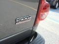 2007 Mineral Gray Metallic Dodge Ram 1500 Sport Quad Cab  photo #23