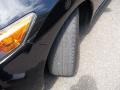 Crystal Black Pearl - TSX Sedan Photo No. 8