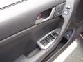 Crystal Black Pearl - TSX Sedan Photo No. 10