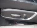 Crystal Black Pearl - TSX Sedan Photo No. 12