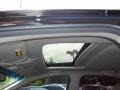 Crystal Black Pearl - TSX Sedan Photo No. 13