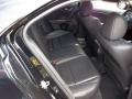 Crystal Black Pearl - TSX Sedan Photo No. 16