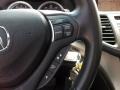 Crystal Black Pearl - TSX Sedan Photo No. 21