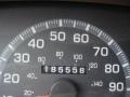 1997 Pacific Green Metallic Ford Expedition XLT 4x4  photo #6
