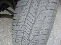 1997 Pacific Green Metallic Ford Expedition XLT 4x4  photo #9