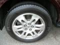 Dark Cherry Pearl - MDX Technology Photo No. 4
