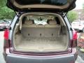 Dark Cherry Pearl - MDX Technology Photo No. 7